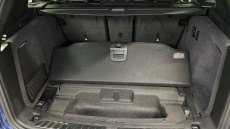 BMW iX3 210kW M Sport Pro 80kWh 5dr Auto Electric Estate